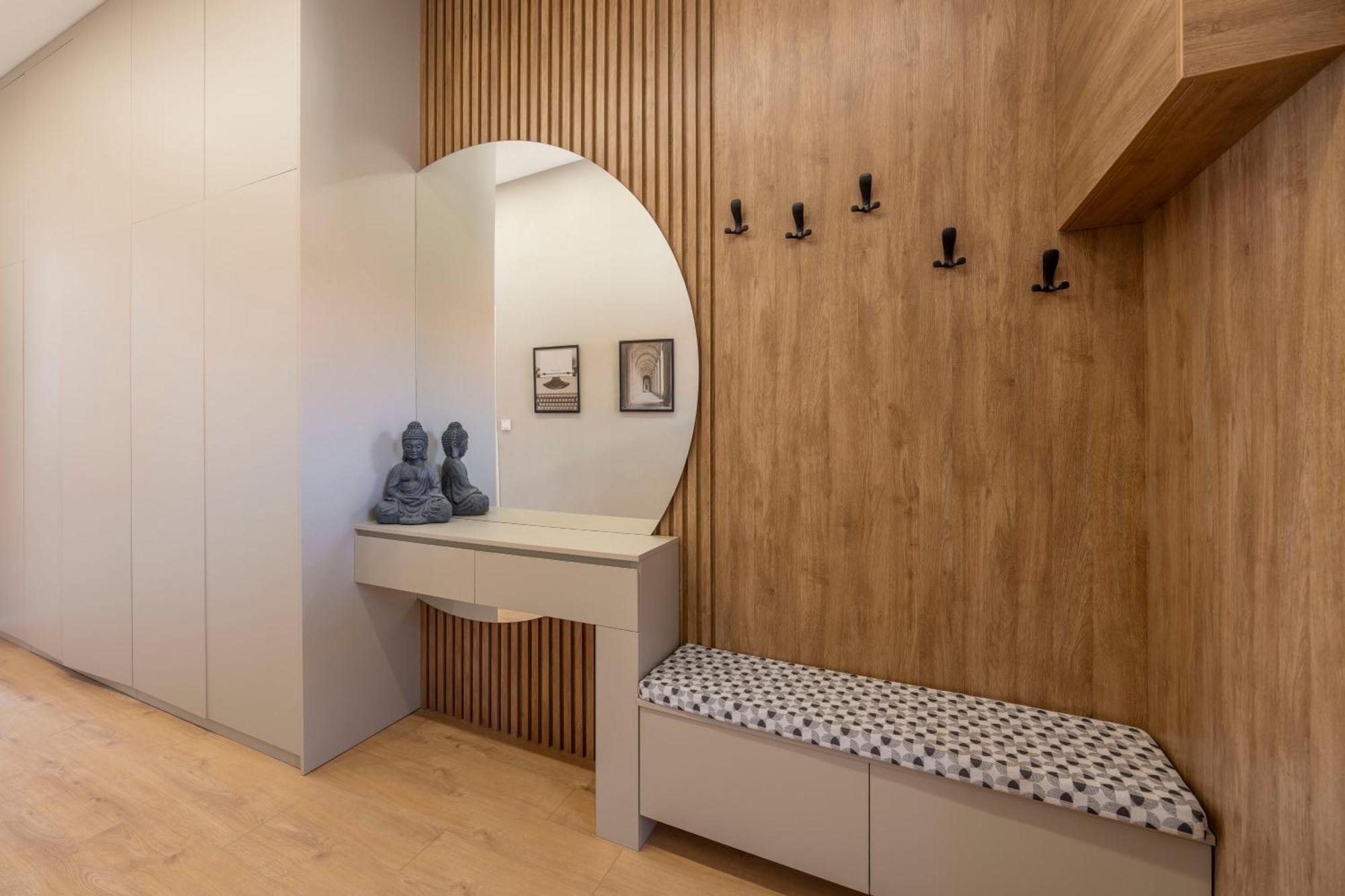 Exclusive N' Spacious Elizabeth Central Suite Budapeszt Zewnętrze zdjęcie