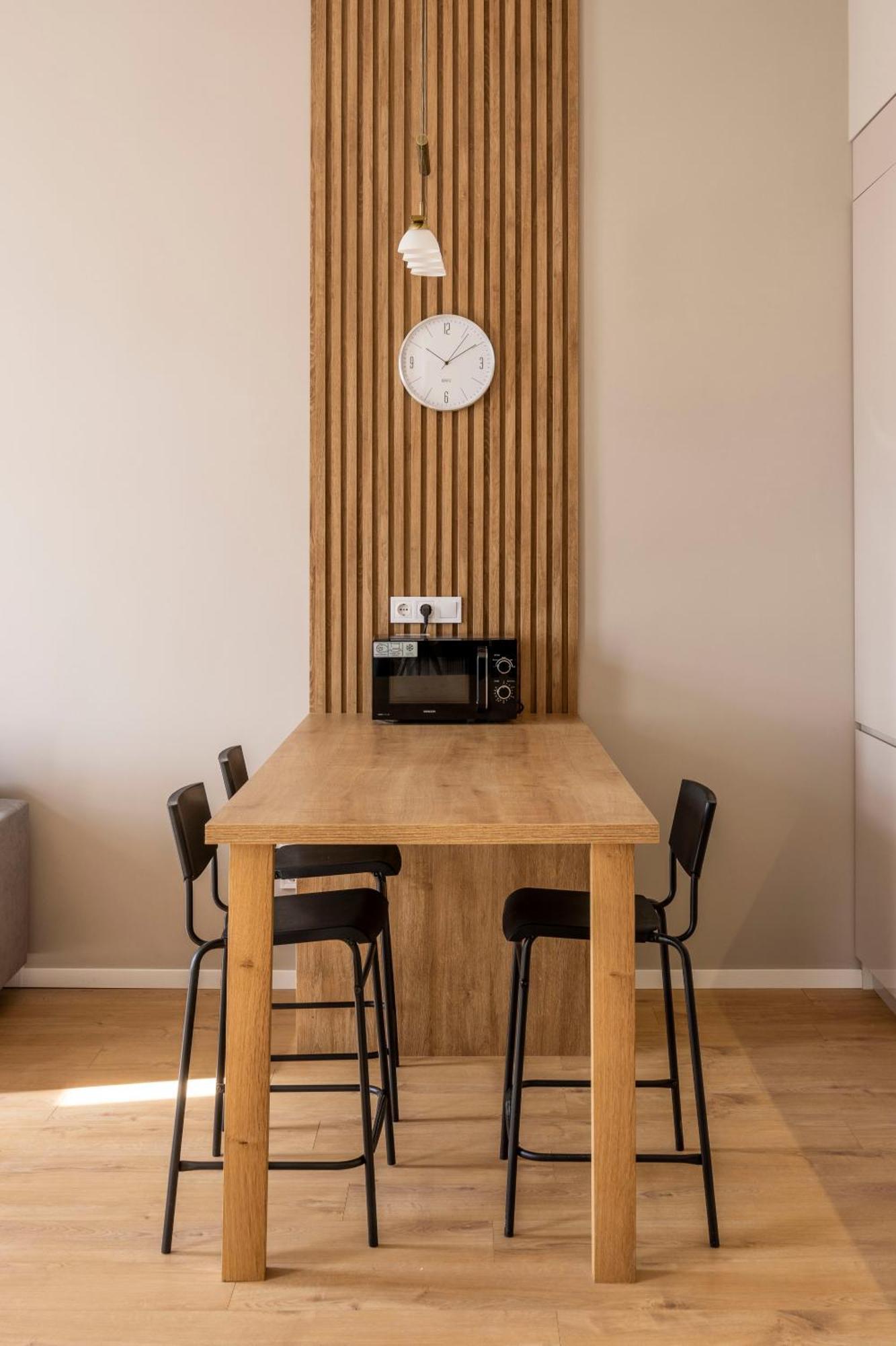 Exclusive N' Spacious Elizabeth Central Suite Budapeszt Zewnętrze zdjęcie