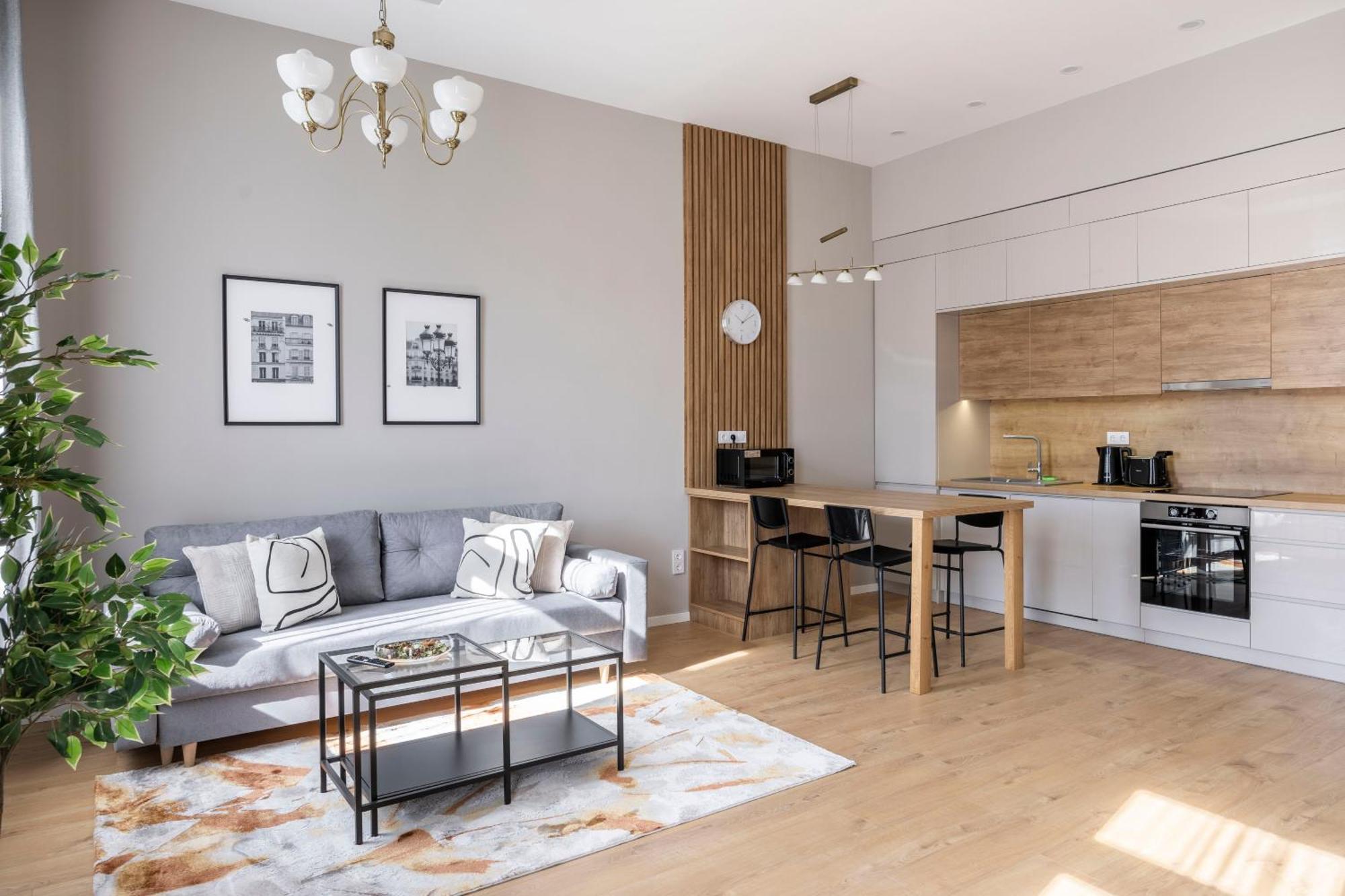 Exclusive N' Spacious Elizabeth Central Suite Budapeszt Zewnętrze zdjęcie