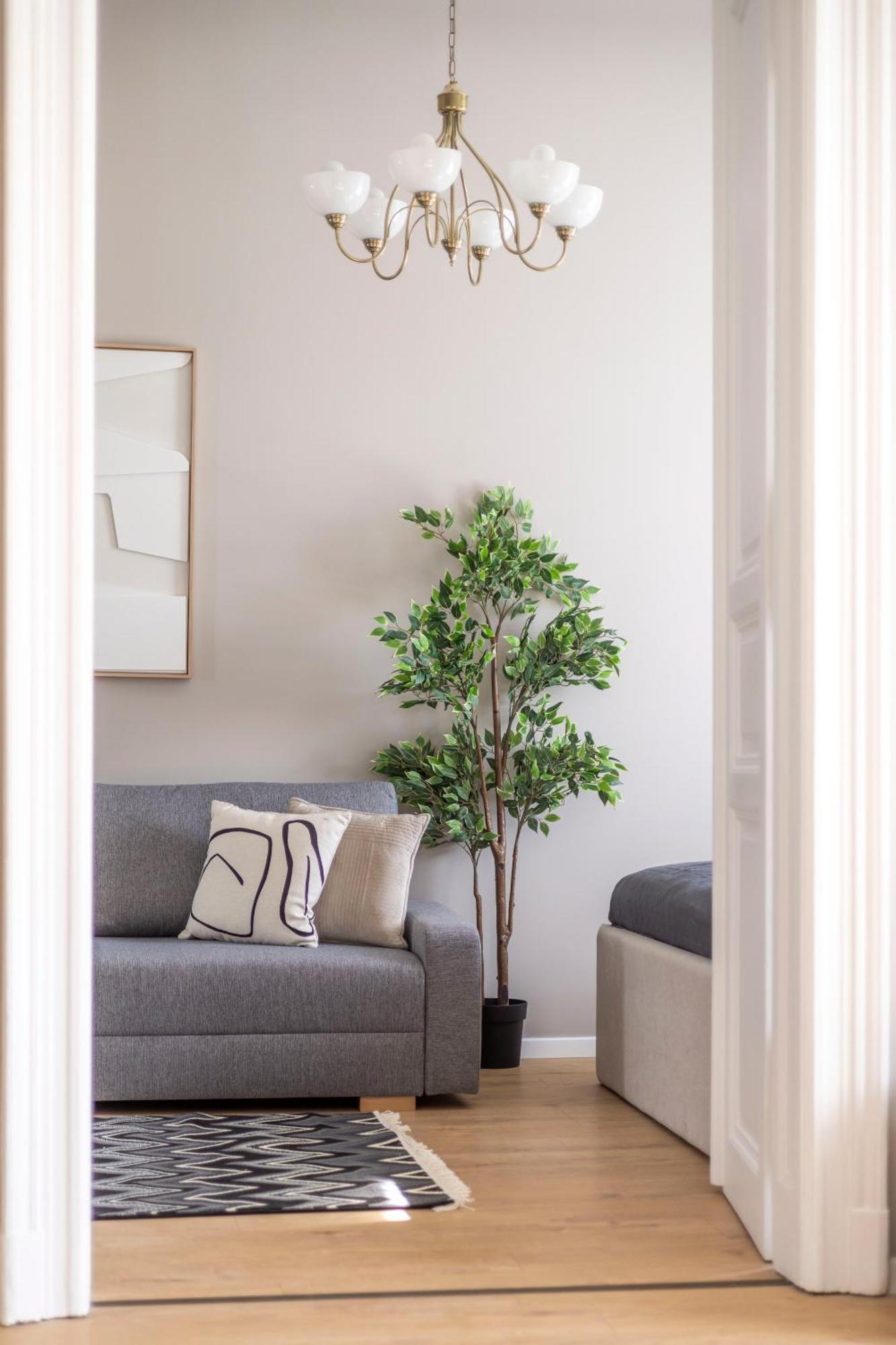 Exclusive N' Spacious Elizabeth Central Suite Budapeszt Zewnętrze zdjęcie