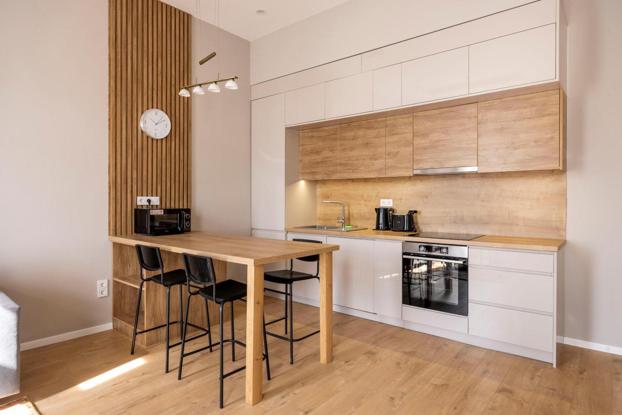 Exclusive N' Spacious Elizabeth Central Suite Budapeszt Zewnętrze zdjęcie